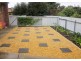 16/438 Kooringal Road, Wagga Wagga NSW 2650