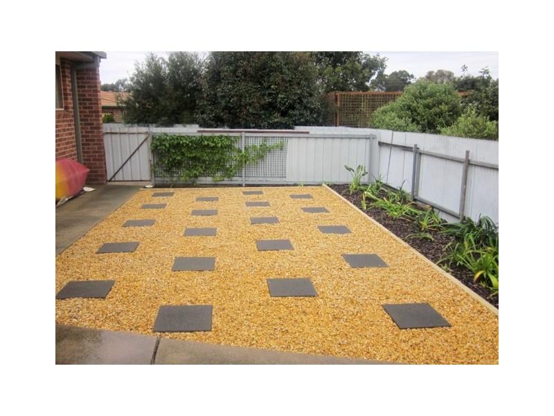 16/438 Kooringal Road, Wagga Wagga NSW 2650