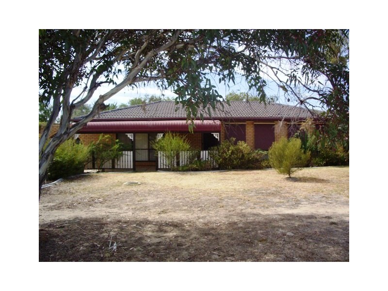 37 Undurra Drive, Wagga Wagga NSW 2650
