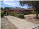 37 Undurra Drive, Wagga Wagga NSW 2650