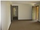 37 Undurra Drive, Wagga Wagga NSW 2650