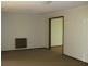 37 Undurra Drive, Wagga Wagga NSW 2650