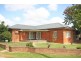 48 Blamey Street, Turvey Park NSW 2650