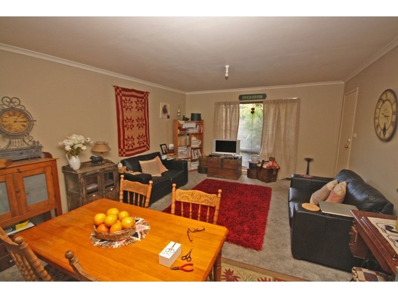 7/8 Bulolo Street, Wagga Wagga NSW 2650