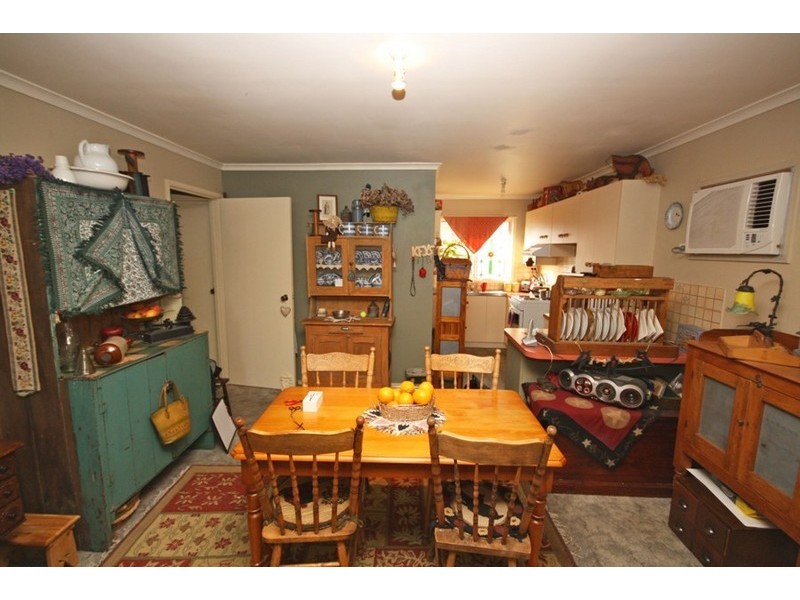 7/8 Bulolo Street, Wagga Wagga NSW 2650