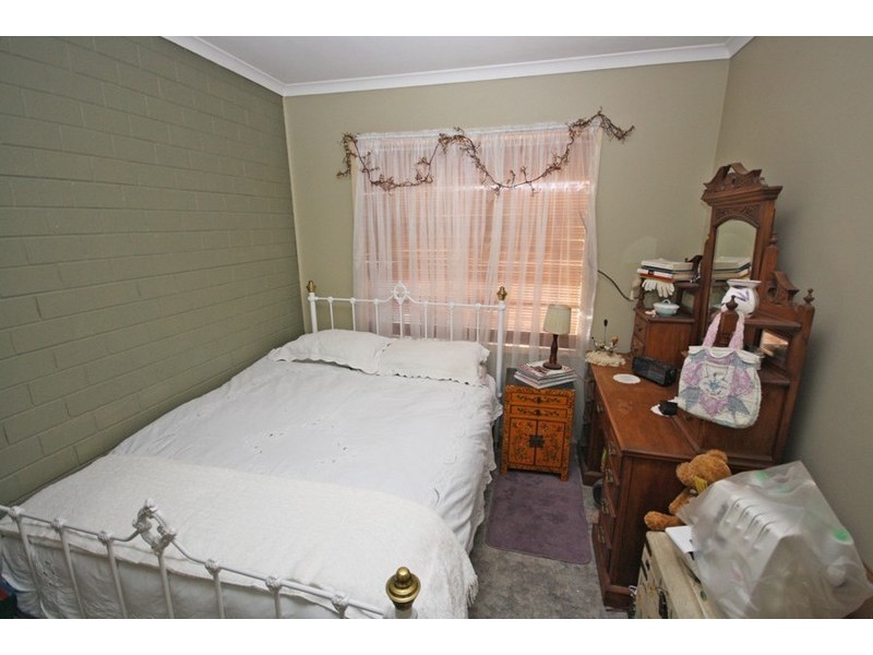 7/8 Bulolo Street, Wagga Wagga NSW 2650