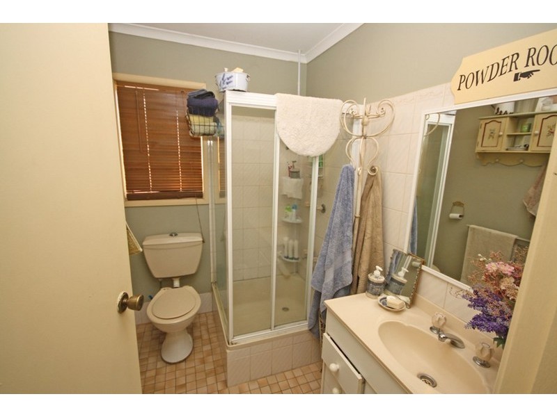 7/8 Bulolo Street, Wagga Wagga NSW 2650