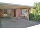 7/8 Bulolo Street, Wagga Wagga NSW 2650