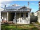 29 Fox Street, Wagga Wagga NSW 2650