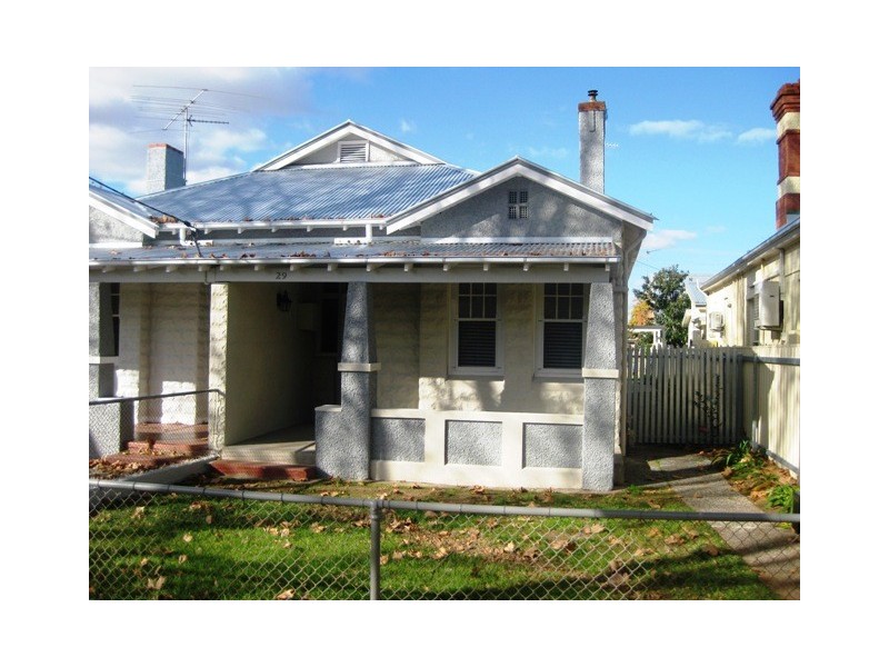 29 Fox Street, Wagga Wagga NSW 2650