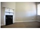 29 Fox Street, Wagga Wagga NSW 2650