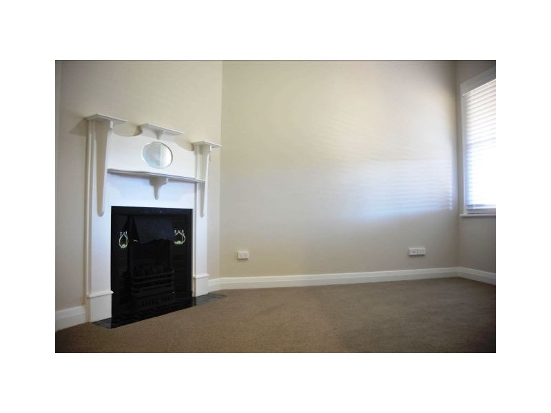 29 Fox Street, Wagga Wagga NSW 2650