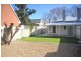 29 Fox Street, Wagga Wagga NSW 2650