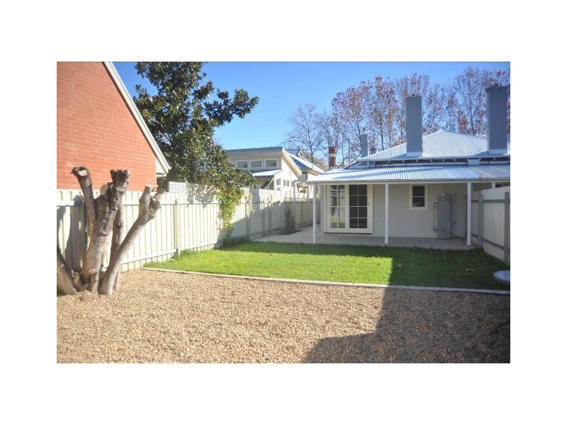 29 Fox Street, Wagga Wagga NSW 2650