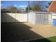 29 Fox Street, Wagga Wagga NSW 2650