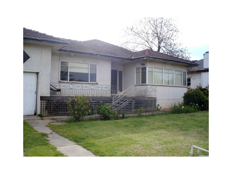 2/326 Lake Albert Road, Wagga Wagga NSW 2650