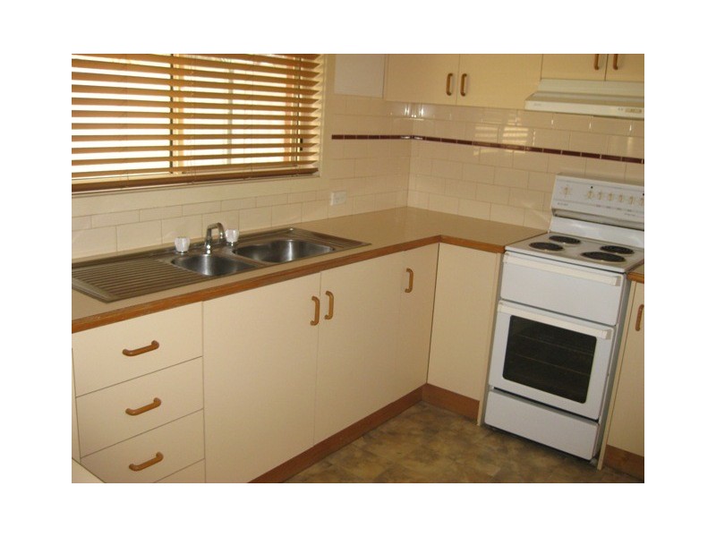 5/37 Lamilla Street, Wagga Wagga NSW 2650