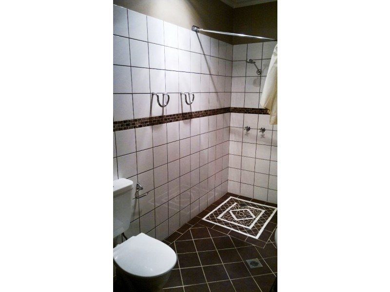 30 Warrawong Street, Wagga Wagga NSW 2650