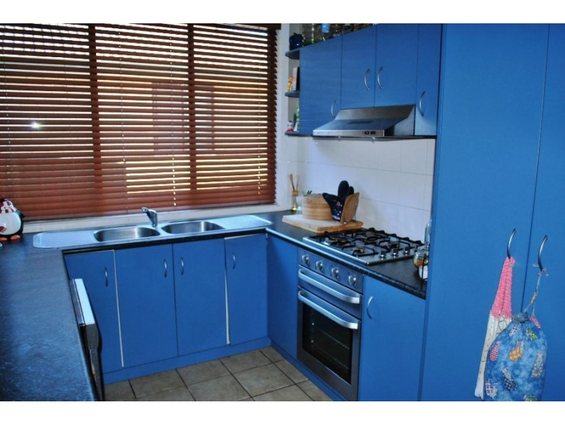 30 Warrawong Street, Wagga Wagga NSW 2650