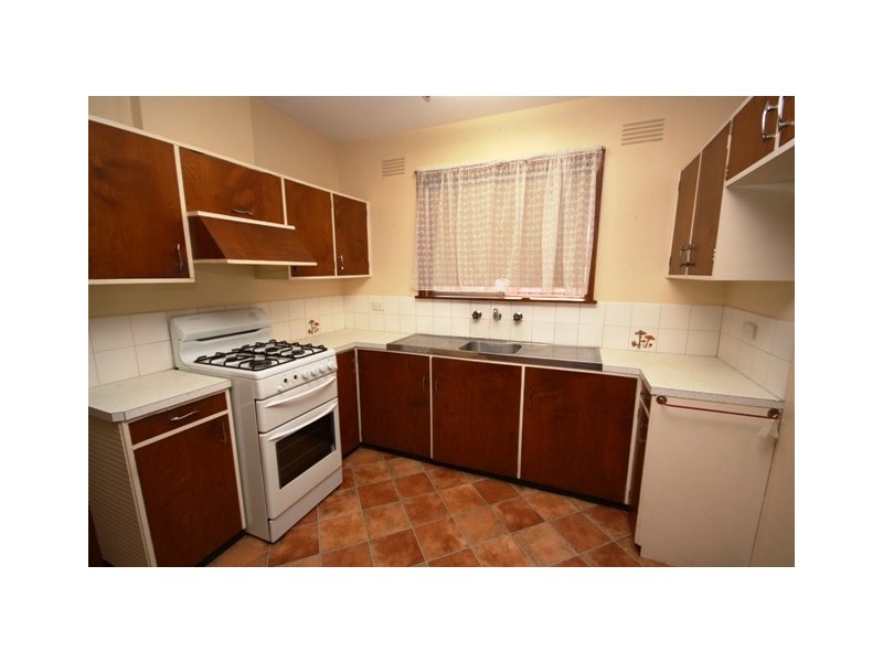 20 Walteela Avenue, Wagga Wagga NSW 2650