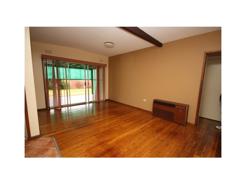 20 Walteela Avenue, Wagga Wagga NSW 2650