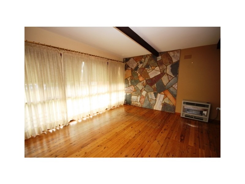 20 Walteela Avenue, Wagga Wagga NSW 2650