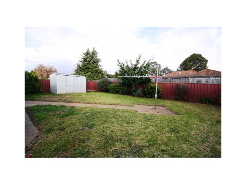 20 Walteela Avenue, Wagga Wagga NSW 2650