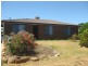 25 Truscott Drive, Wagga Wagga NSW 2650