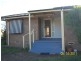 38 Marshall st, Wagga Wagga NSW 2650