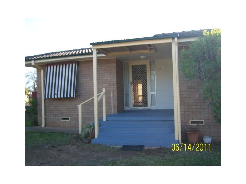 38 Marshall st, Wagga Wagga NSW 2650