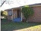 38 Marshall st, Wagga Wagga NSW 2650