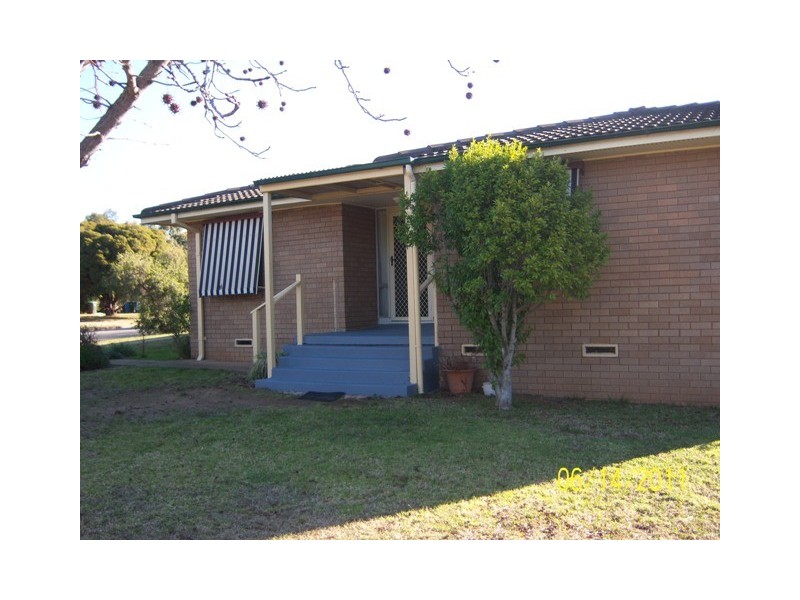 38 Marshall st, Wagga Wagga NSW 2650