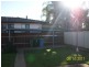 38 Marshall st, Wagga Wagga NSW 2650