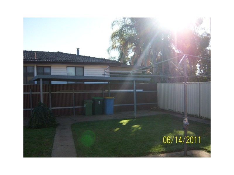 38 Marshall st, Wagga Wagga NSW 2650