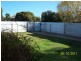 38 Marshall st, Wagga Wagga NSW 2650