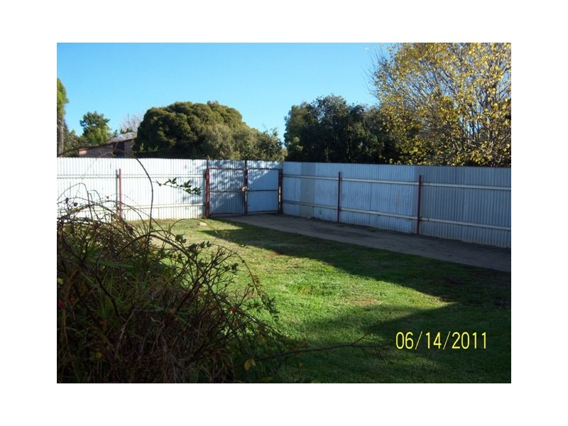 38 Marshall st, Wagga Wagga NSW 2650