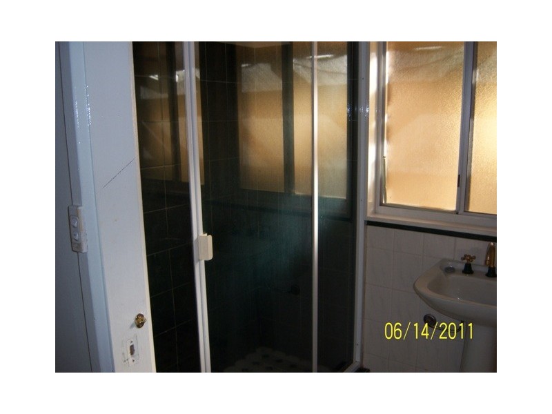 38 Marshall st, Wagga Wagga NSW 2650
