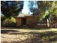 28 Nicholi Crescent, Wagga Wagga NSW 2650