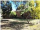 28 Nicholi Crescent, Wagga Wagga NSW 2650