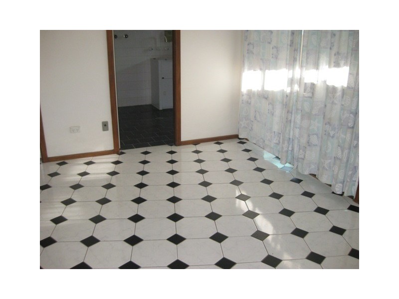 26 Geneva Crescent, Wagga Wagga NSW 2650