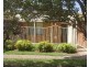 3/61 Main Street, Wagga Wagga NSW 2650
