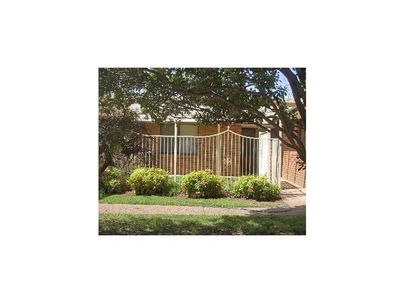 3/61 Main Street, Wagga Wagga NSW 2650