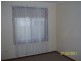 3/61 Main Street, Wagga Wagga NSW 2650