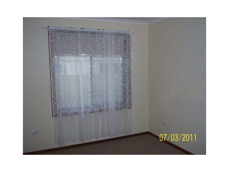3/61 Main Street, Wagga Wagga NSW 2650