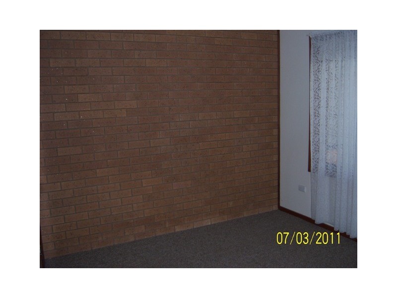 3/61 Main Street, Wagga Wagga NSW 2650