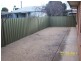 3/61 Main Street, Wagga Wagga NSW 2650