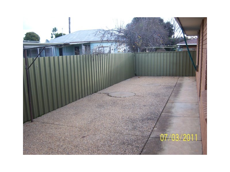 3/61 Main Street, Wagga Wagga NSW 2650