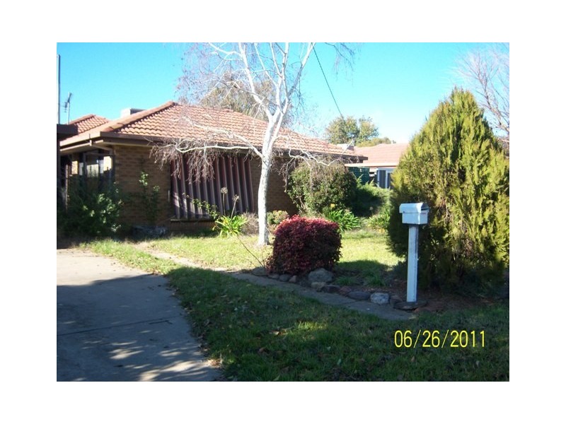 78 Elizabeth Avenue, Wagga Wagga NSW 2650