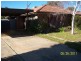 78 Elizabeth Avenue, Wagga Wagga NSW 2650