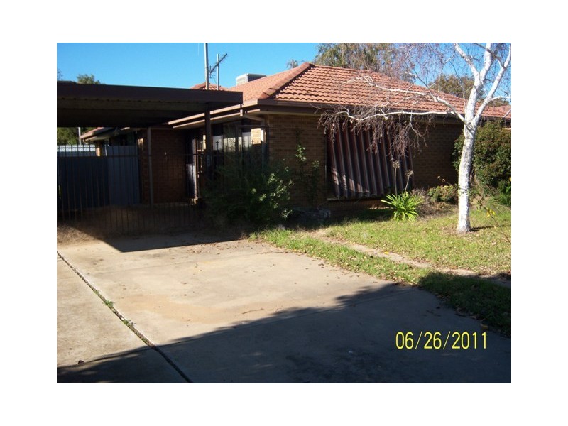 78 Elizabeth Avenue, Wagga Wagga NSW 2650